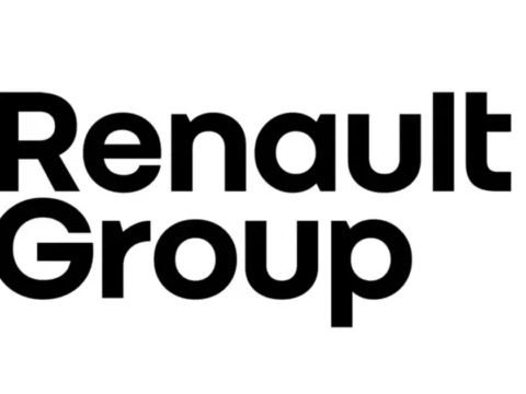 Renault Group elektrifikasyonu hızlandırırken satış kalitesini güçlendirmeyi sürdürüyor Haber gorseli