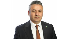 haber-gorseli-1786360882301