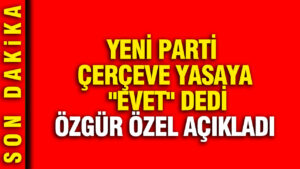 haber-gorseli-1786365619478