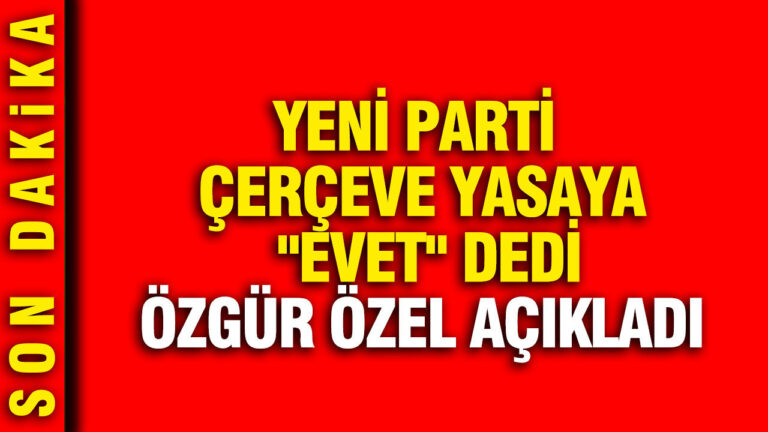 haber-gorseli-1786365619478