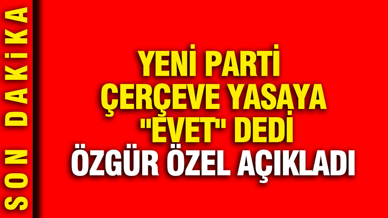 haber-gorseli-1786365619478