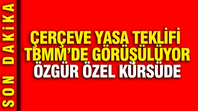haber-gorseli-1786368044711