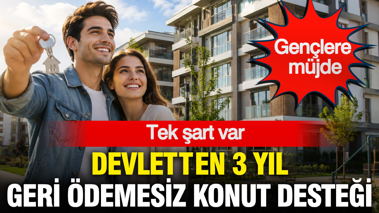 haber-gorseli-1786377127049
