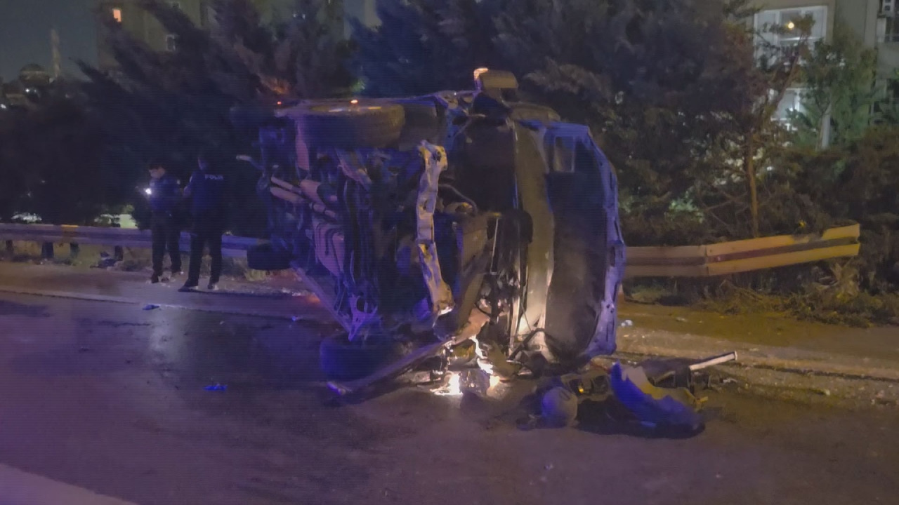 haber-gorseli-1786486347454