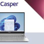 haber-gorseli-1786603084667