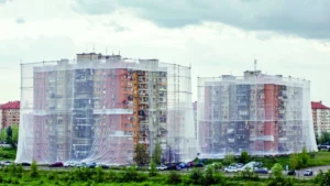 haber-gorseli-1786673917446