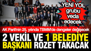 haber-gorseli-1786694622122