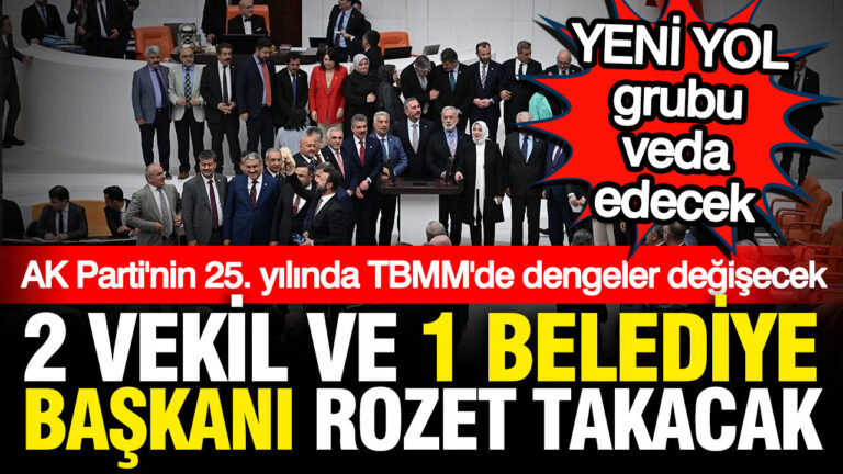 haber-gorseli-1786694622122