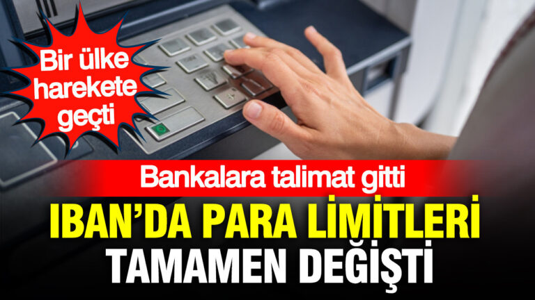haber-gorseli-1786958661890
