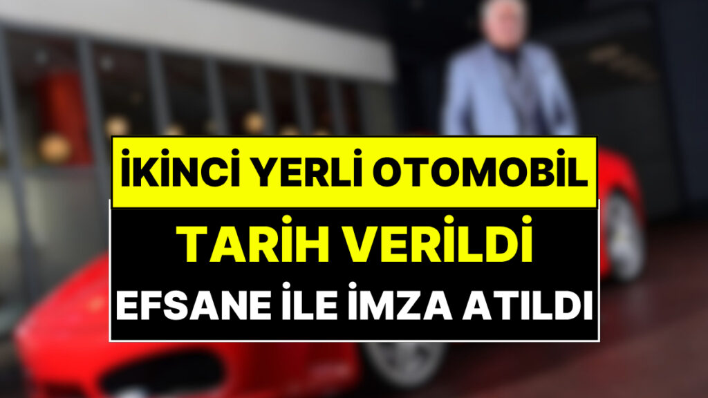 haber-gorseli-1787141543323