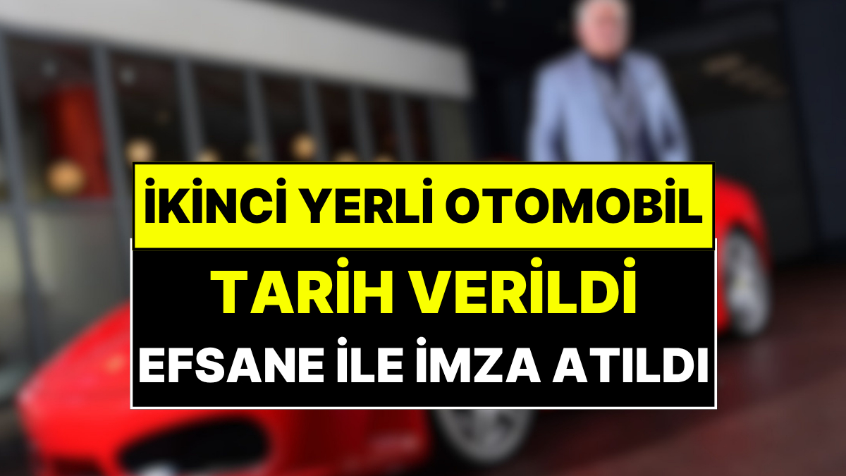 haber-gorseli-1787141543323