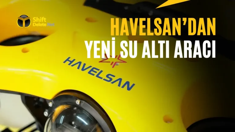 haber-gorseli-1787245431005