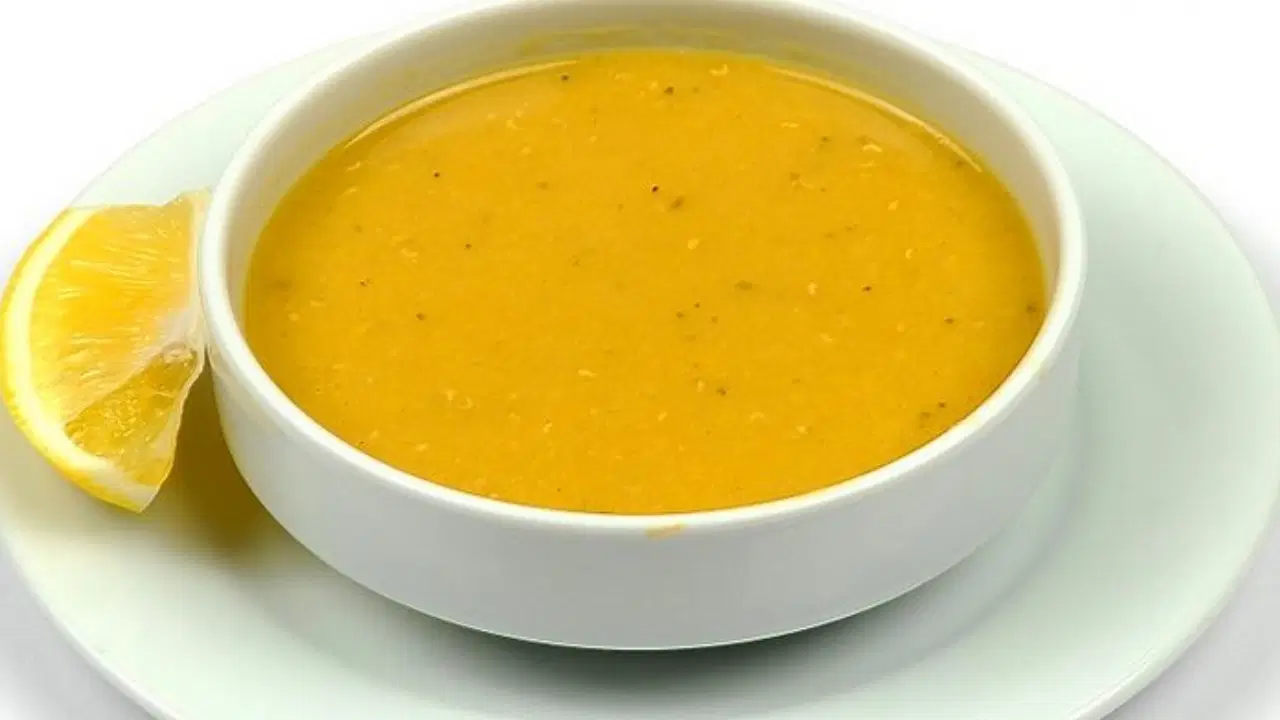 haber-gorseli-1787473402467