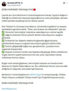 haber-gorseli-1788189279050