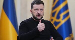 haber-gorseli-1788559202016